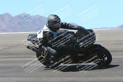 media/Apr-14-2024-SoCal Trackdays (Sun) [[70f97d3d4f]]/6-Bowl (1030am)/